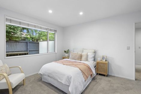Photo of property in 2 Harvard Avenue, Wigram, Christchurch, 8042