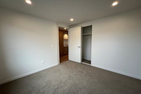 Photo of property in 38/160 Mazengarb Road, Paraparaumu, 5032