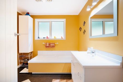 Photo of property in 45 Saint Albans Street, Bradford, Dunedin, 9011