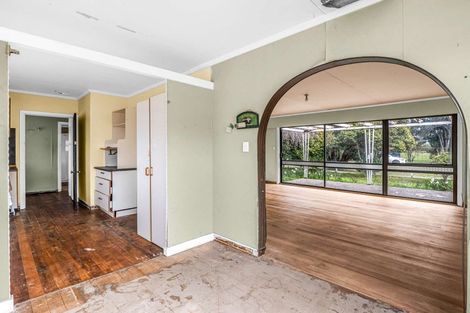 Photo of property in 553 Ruahine Street, Hokowhitu, Palmerston North, 4410