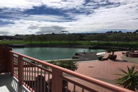 Photo of property in 164s Harbour Village Drive, Gulf Harbour, Whangaparaoa, 0930