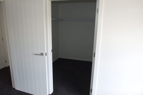 Photo of property in 57 Wilson Street, Bulls, 4818