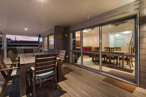 Photo of property in 410 Seaforth Road, Bowentown, Katikati, 3177