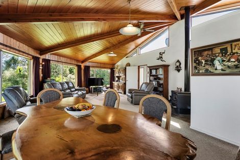 Photo of property in 85 Wharawhara Road, Tahawai, Katikati, 3178