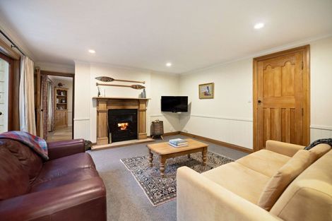 Photo of property in 108 Moonlight Track, Arthurs Point, Queenstown, 9371