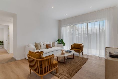 Photo of property in 5 Dune View Drive, Mangawhai, 0505