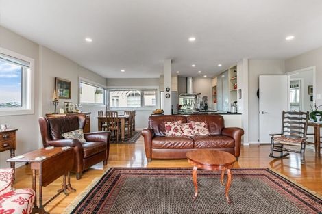 Photo of property in 2/17 Rangitira Avenue, Takapuna, Auckland, 0622