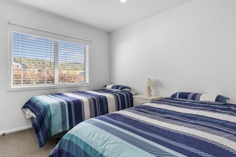 Photo of property in 21 Marabou Crescent, Nukuhau, Taupo, 3330
