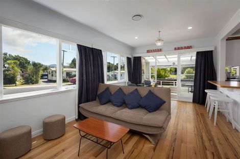 Photo of property in 6 Otto Road, Waihi Beach, 3611