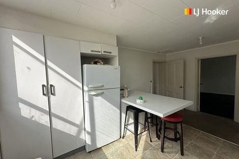 Photo of property in 3 Porteous Street, Mornington, Dunedin, 9011