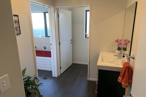 Photo of property in 12 Shona Lane, West Melton, 7618