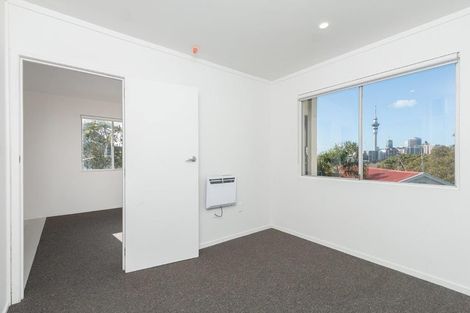 Photo of property in 10/27 Hepburn Street, Freemans Bay, Auckland, 1011