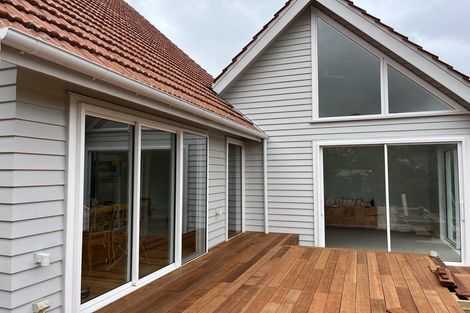 Photo of property in 64 Cashmere Avenue, Khandallah, Wellington, 6035