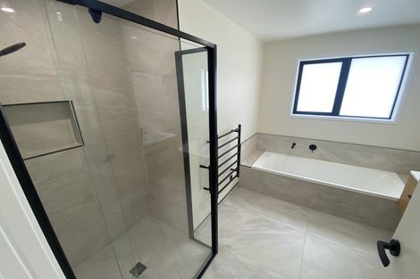 Photo of property in 35 Raranga Road, Te Kauwhata, 3710