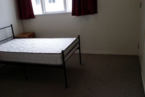 Photo of property in 13/6-8 Keys Street, Elderslea, Upper Hutt, 5018