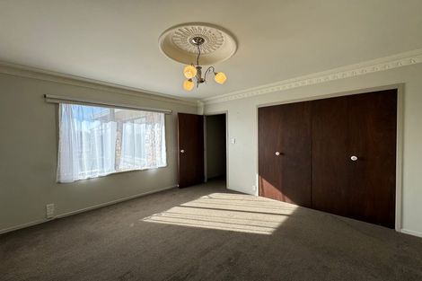 Photo of property in 23 Madill Road, St Andrews, Hamilton, 3200