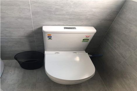 Photo of property in 65 Kennedy Avenue, Forrest Hill, Auckland, 0620