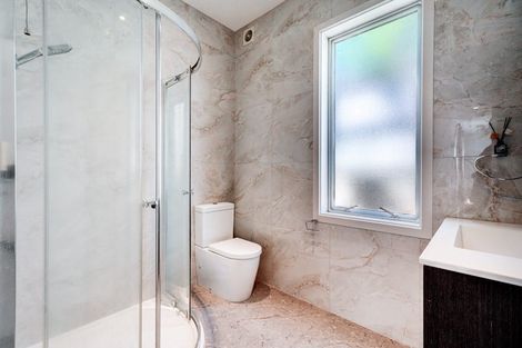 Photo of property in 84a Aroha Avenue, Sandringham, Auckland, 1025