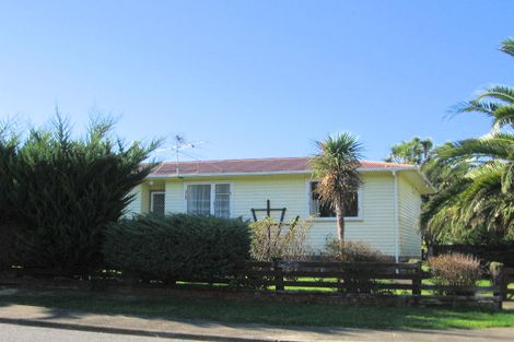 Photo of property in 54 Ngatitoa Street, Takapuwahia, Porirua, 5022