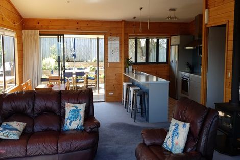 Photo of property in 6 Rabbit Way, Whitianga, 3510