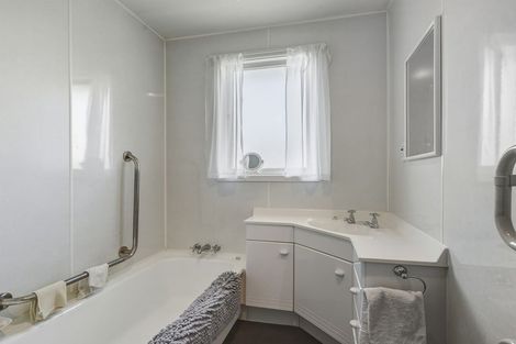 Photo of property in 40 Goodall Street, Mosgiel, 9024