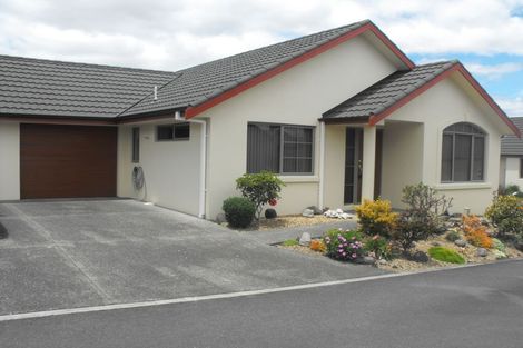 Photo of property in Orange Grove Village, 58/22 Pyes Pa Road, Pyes Pa, Tauranga, 3112