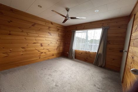 Photo of property in 2/12 House Avenue, Mangere Bridge, Auckland, 2022