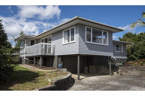 Photo of property in 173 Corks Road, Tikipunga, Whangarei, 0112
