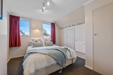 Photo of property in 22 Lakings Road, Springlands, Blenheim, 7201