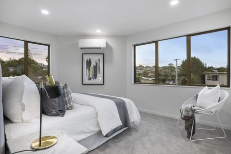 Photo of property in 56 Gordon Avenue, Te Aroha, 3392