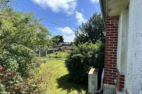 Photo of property in 113 Paterson Street, Grasmere, Invercargill, 9810