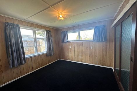 Photo of property in 38 Watene Crescent, Waitara, 4320