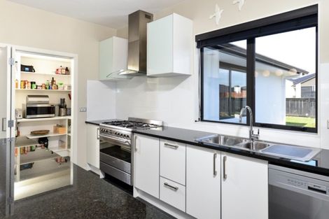 Photo of property in 32 Ihimaera Terrace, Leamington, Cambridge, 3432