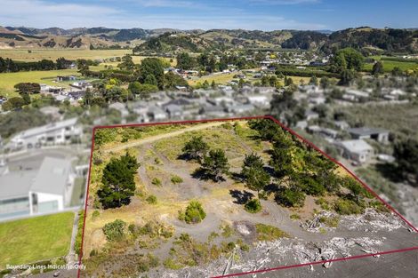 Photo of property in 15 Mer Place, Bay View, Napier, 4104