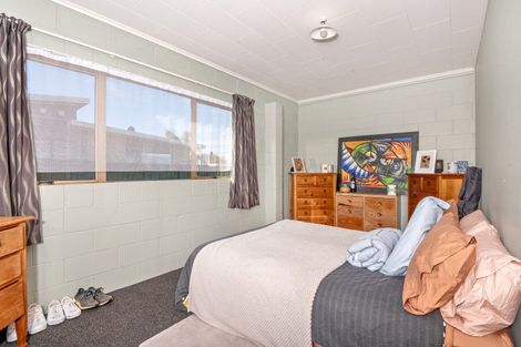 Photo of property in 105 Riverside Drive, Whakatane, 3120