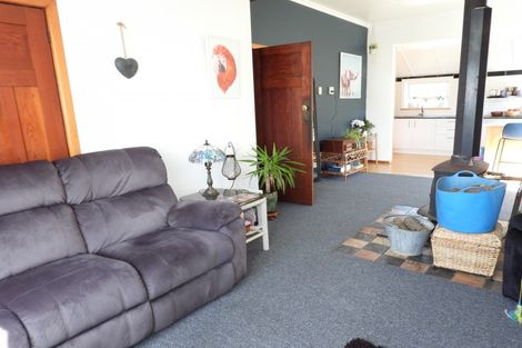 Photo of property in 31 Ouse Street, Oamaru, 9400