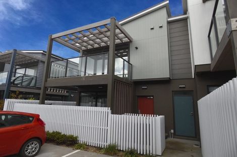 Photo of property in 26 Mollusc Road, Hobsonville, Auckland, 0616