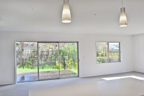 Photo of property in 30 Fairwater Road, Warkworth, 0910