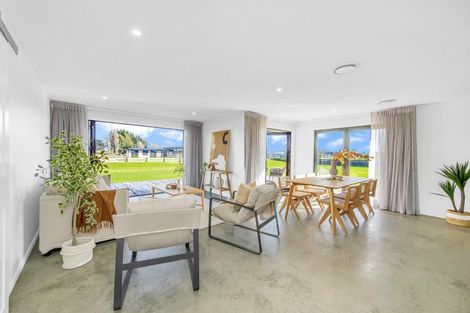 Photo of property in 145 Verdeco Boulevard, Lincoln, 7608