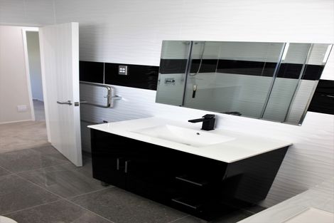 Photo of property in 173b Gray Avenue, Papatoetoe, Auckland, 2024