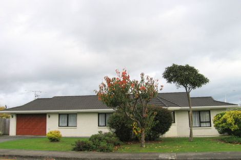 Photo of property in 14a Belvedere Avenue, Waikanae, 5036