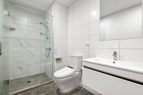 Photo of property in 416/3 Kaipiho Lane, Albany, Auckland, 0632