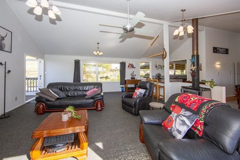 Photo of property in 3 Holland Road, Springfield, Whangarei, 0178