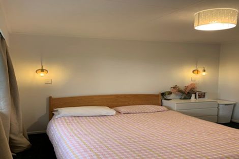 Photo of property in 53 John F Kennedy Drive, Milson, Palmerston North, 4414