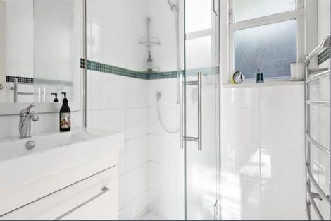 Photo of property in 99b Fraser Avenue, Johnsonville, Wellington, 6037