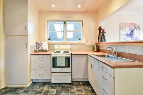 Photo of property in 18 Tui Crescent, Manurewa, Auckland, 2102