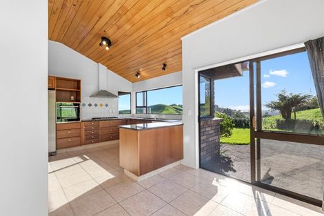 Photo of property in 164c Crawford Road, Wairoa, Tauranga, 3171