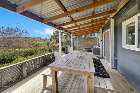 Photo of property in 757 Settlement Road, Hakaru, Wellsford, 0975