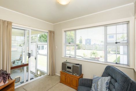 Photo of property in 4 Muir Street, Te Hapara, Gisborne, 4010