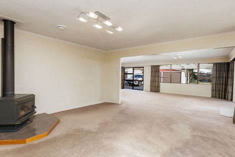 Photo of property in 58 Belt Street, Waimate, 7924